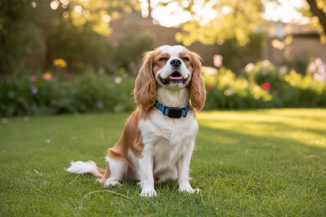 zdecydowanie pomniejsz czarne urzadzenie 